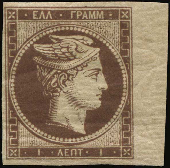 Lot 00409