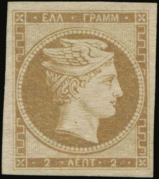 Lot 00024