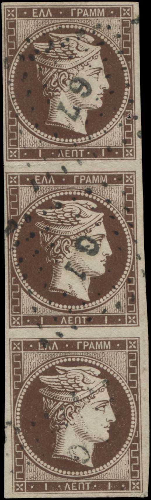 Lot 00002