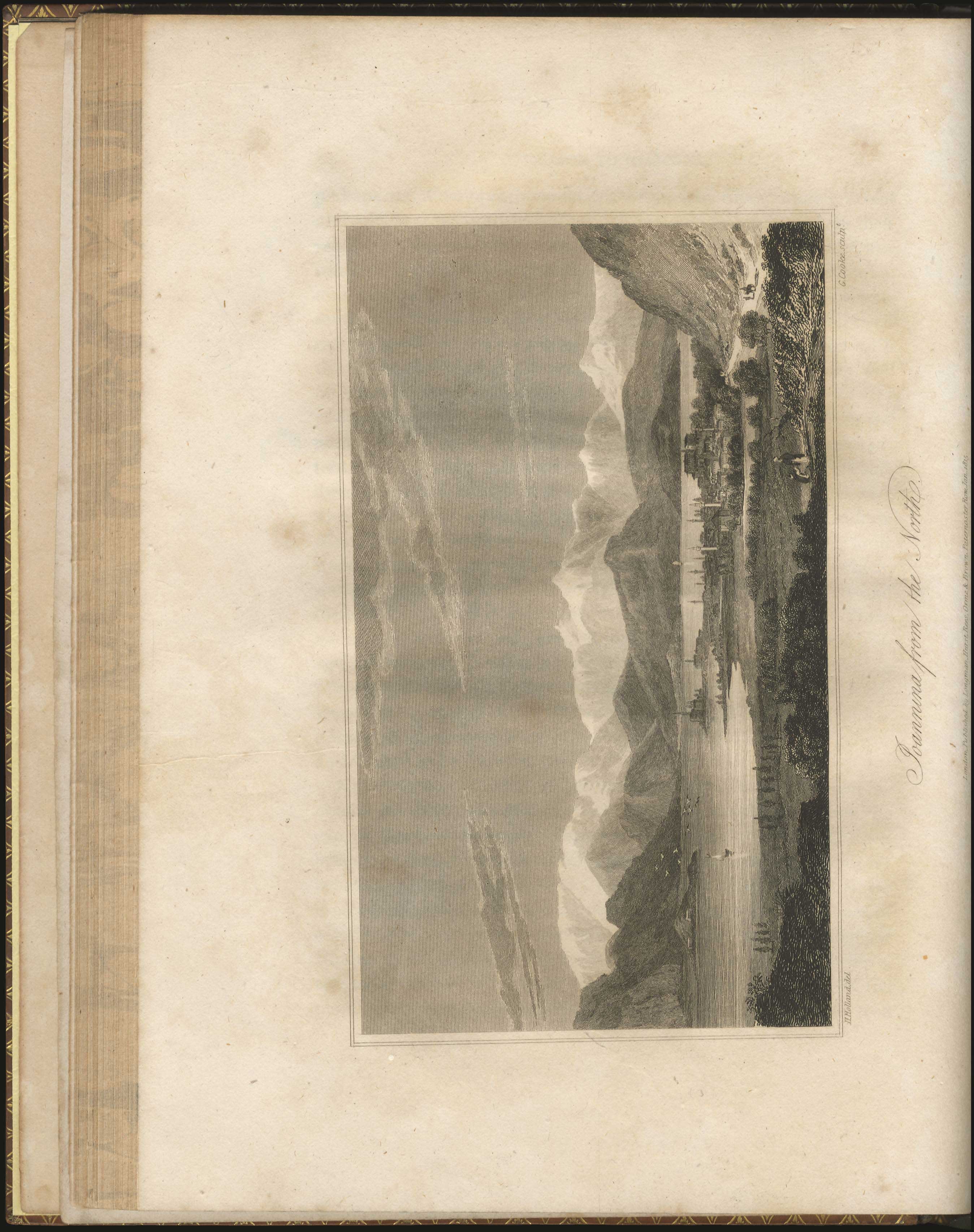 Lot 03125