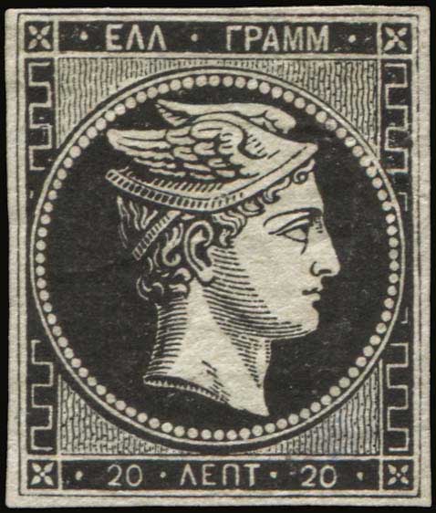 Lot 00031