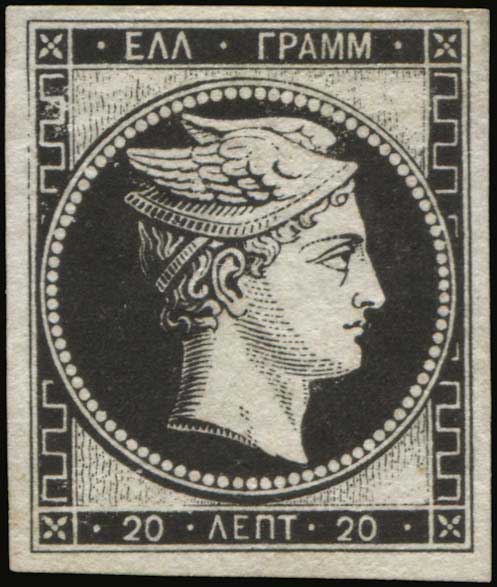 Lot 00030