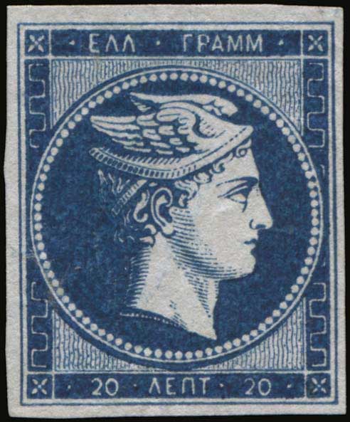 Lot 00034