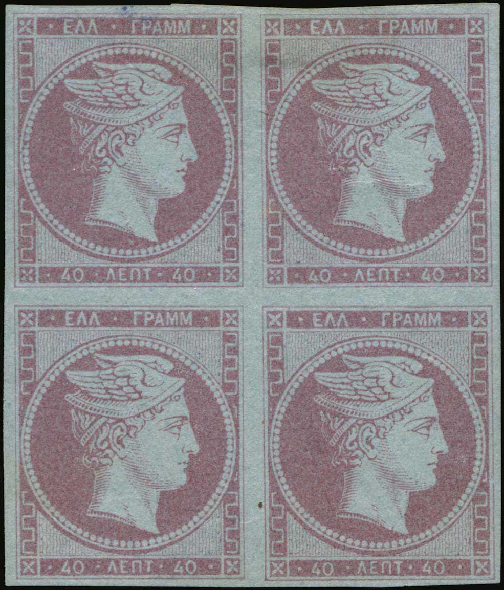 Lot 00028