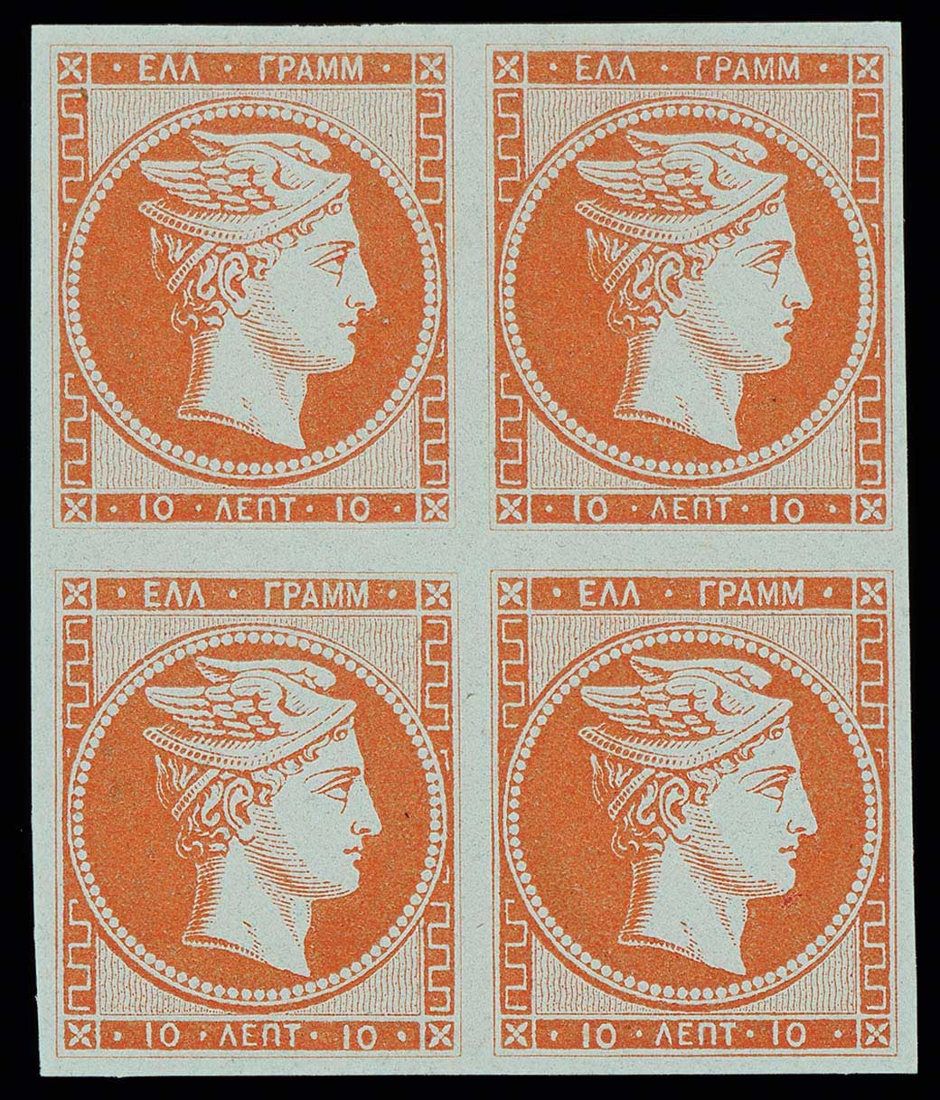 Lot 00006