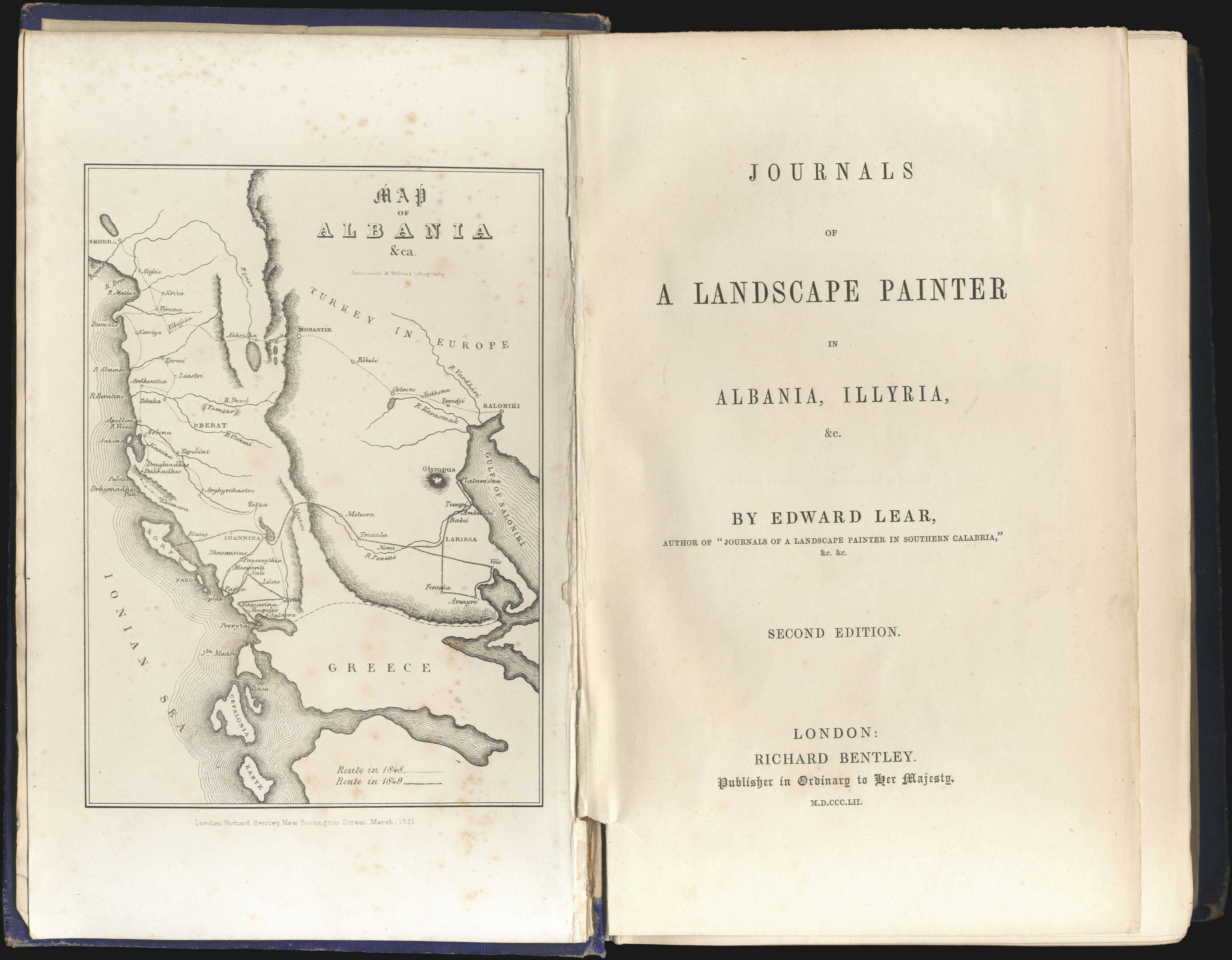 Lot 08010