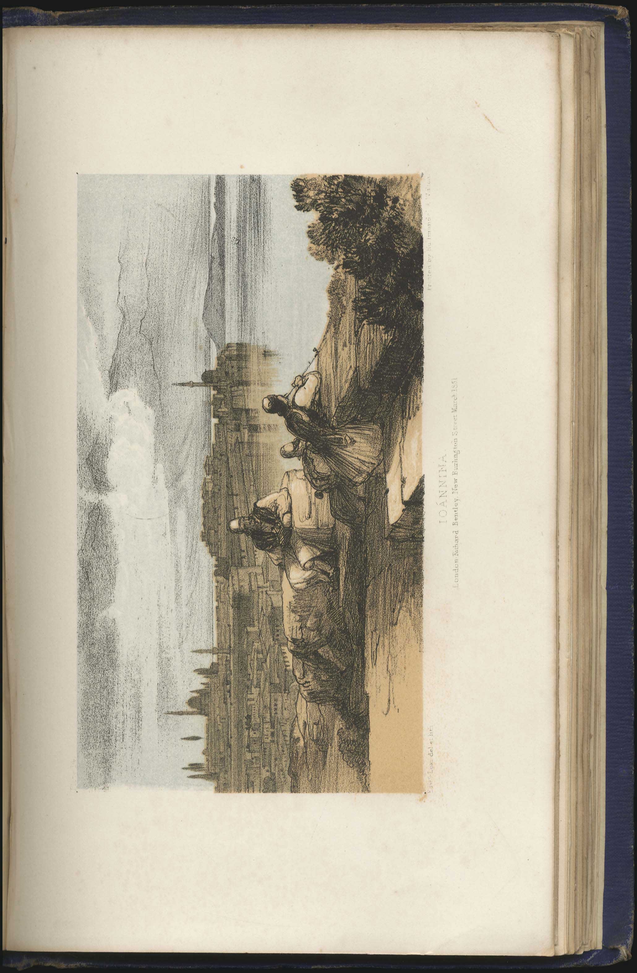 Lot 08010