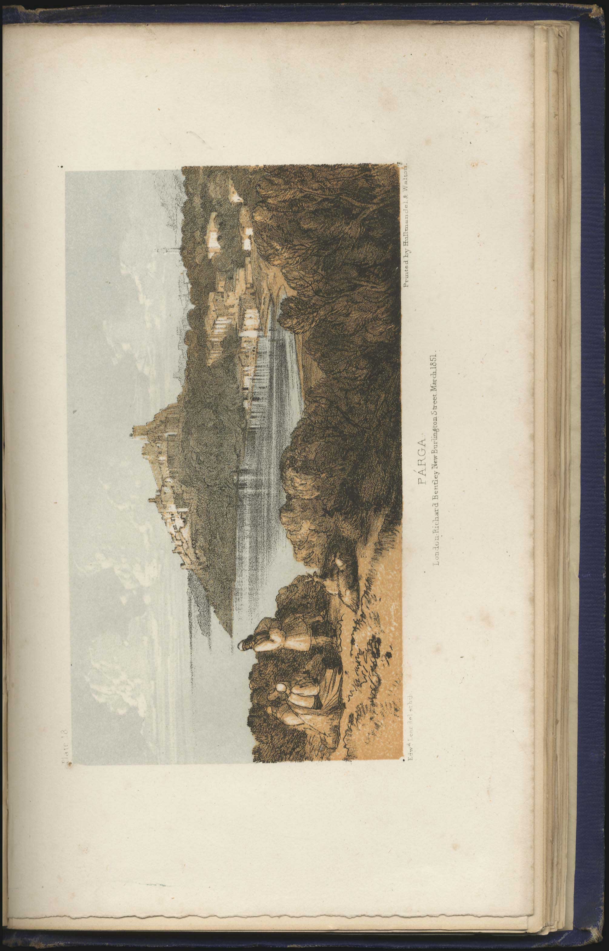 Lot 08010