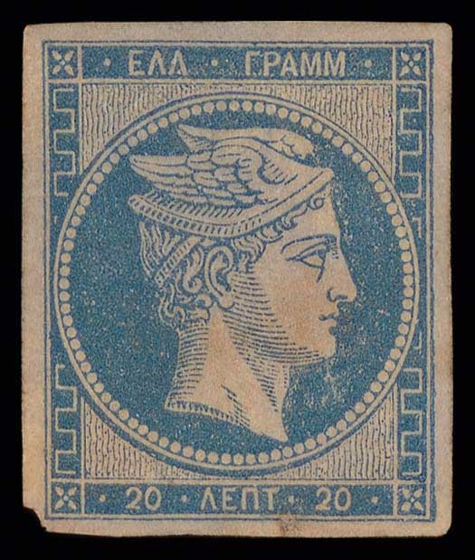 Lot 00072
