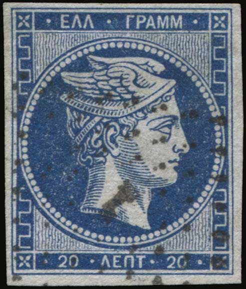 Lot 00093