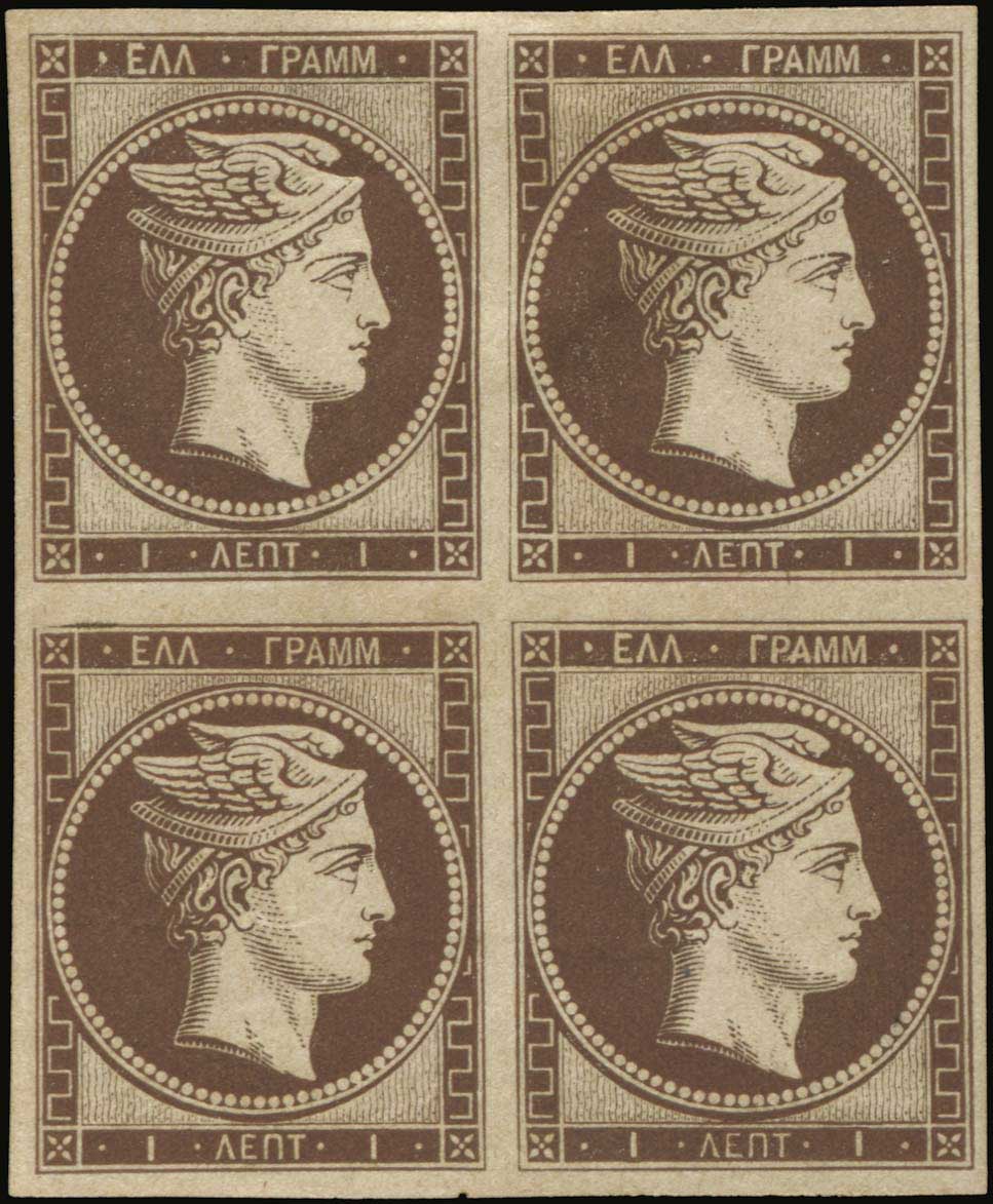 Lot 00054