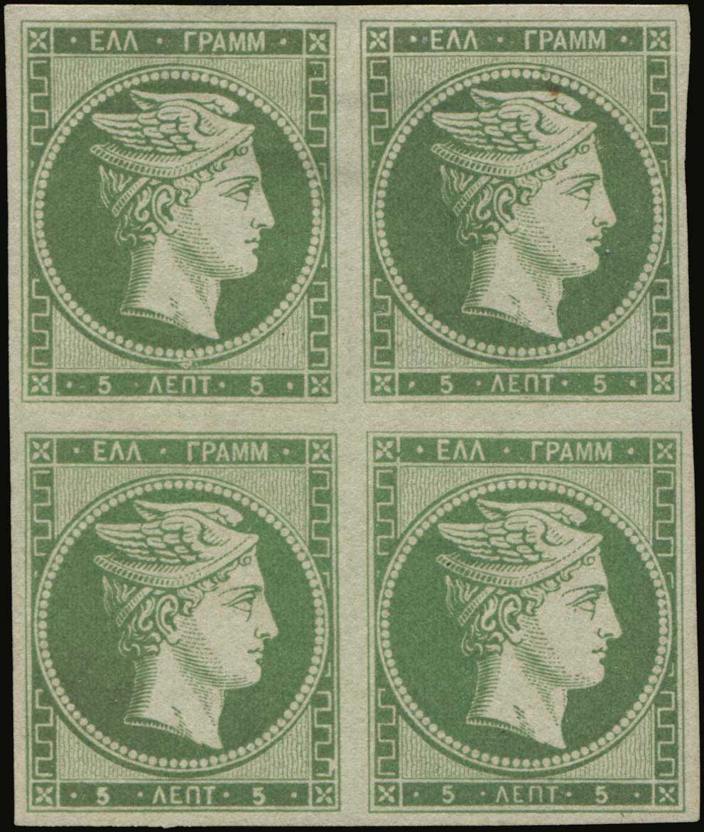 Lot 00419