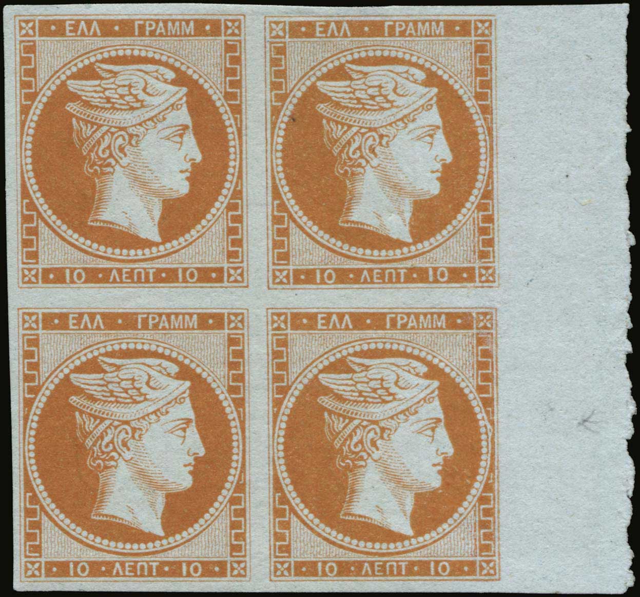 Lot 00066