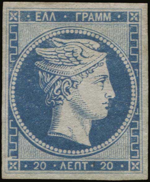 Lot 00067