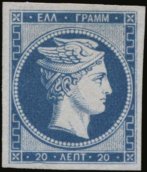 Lot 00068