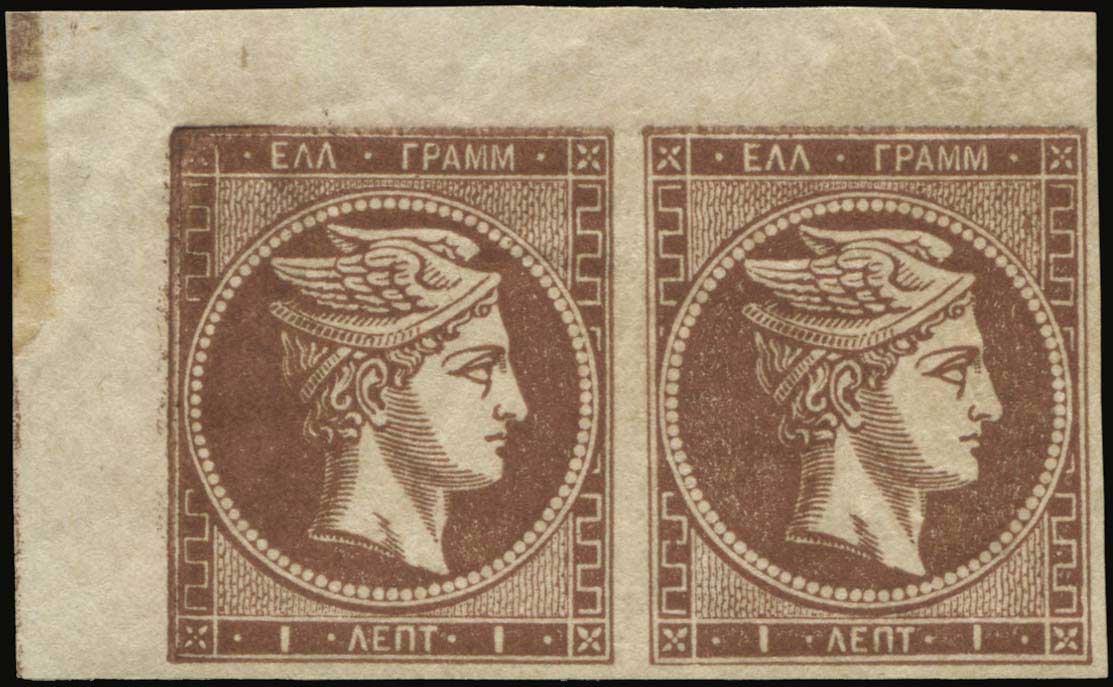 Lot 00113