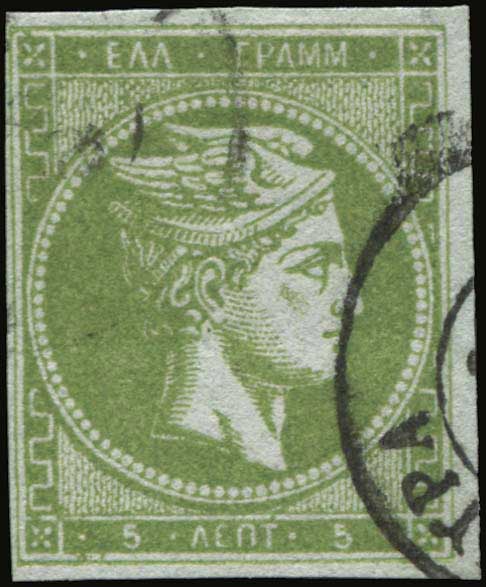 Lot 00427