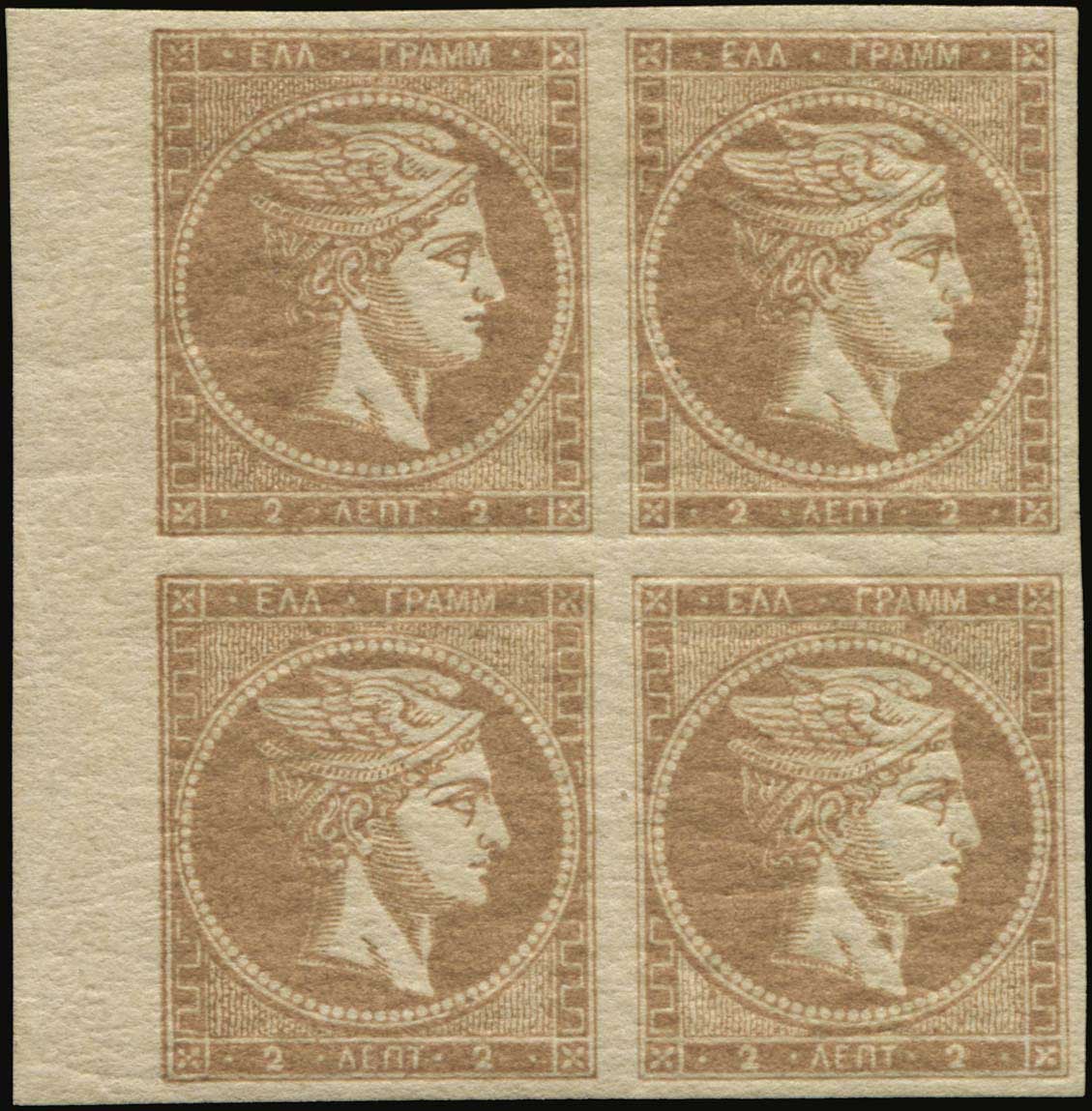 Lot 00118