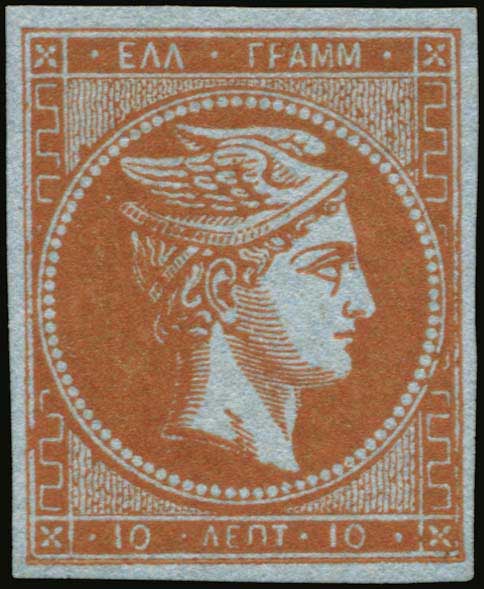 Lot 00136
