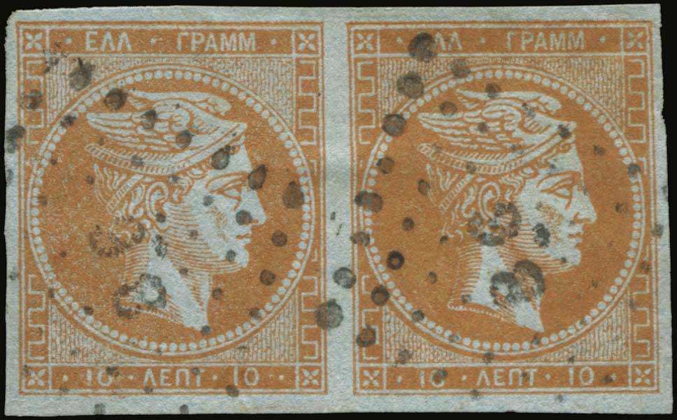 Lot 00135