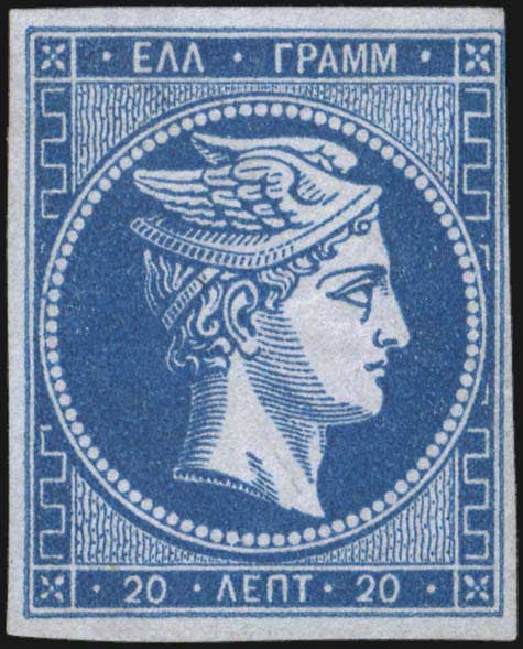 Lot 00143
