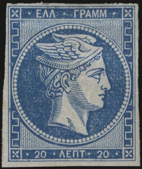 Lot 00082