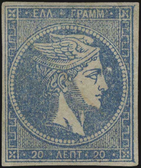 Lot 00145