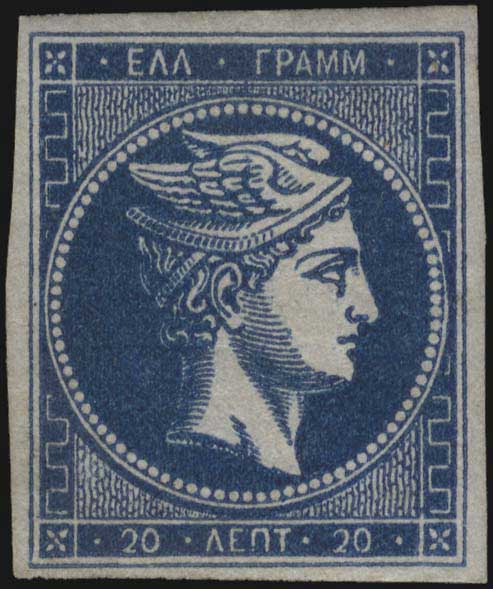 Lot 00144