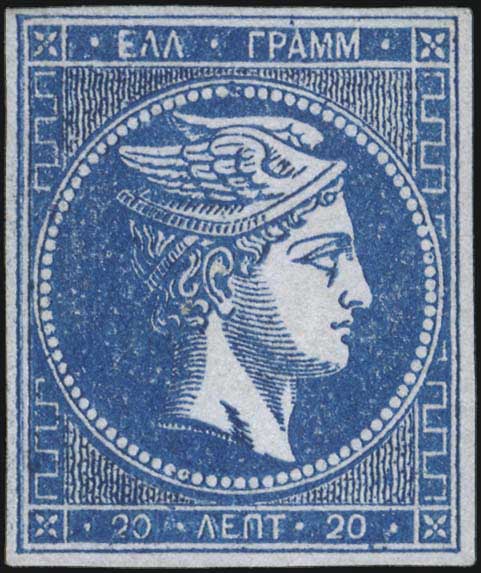 Lot 00146