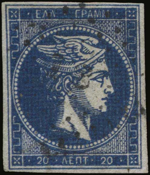 Lot 00079