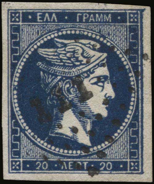 Lot 00436