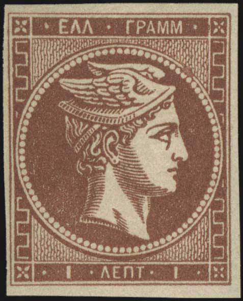 Lot 00162