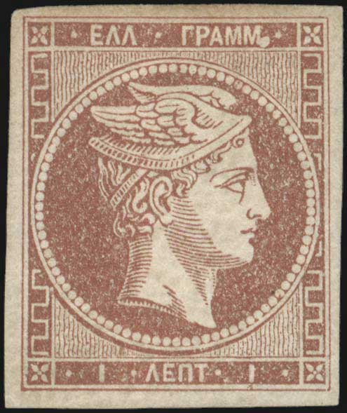 Lot 00413