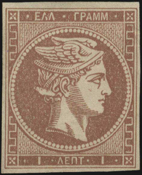 Lot 00412