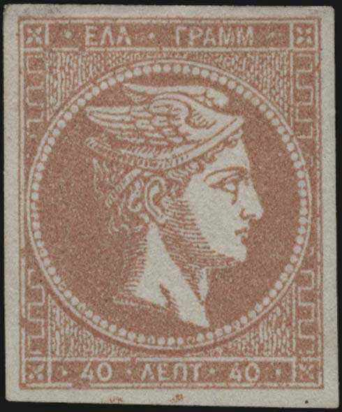 Lot 00153