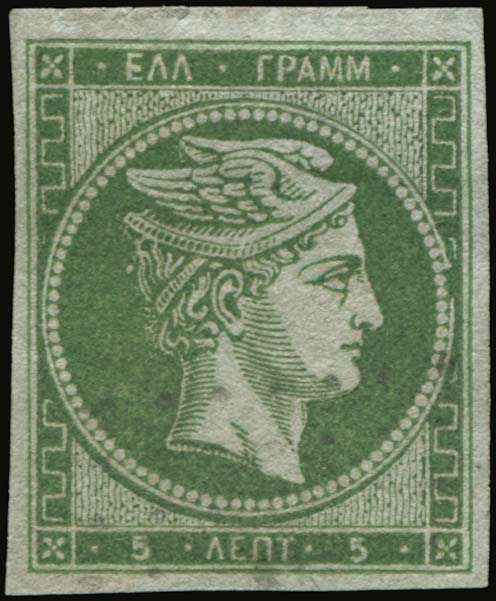 Lot 00422