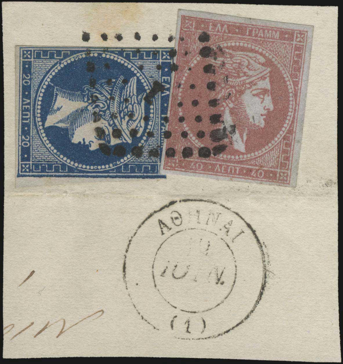 Lot 00154