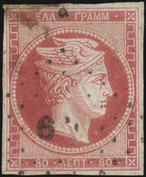 Lot 00157