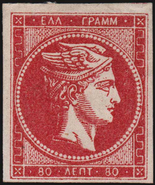 Lot 00189