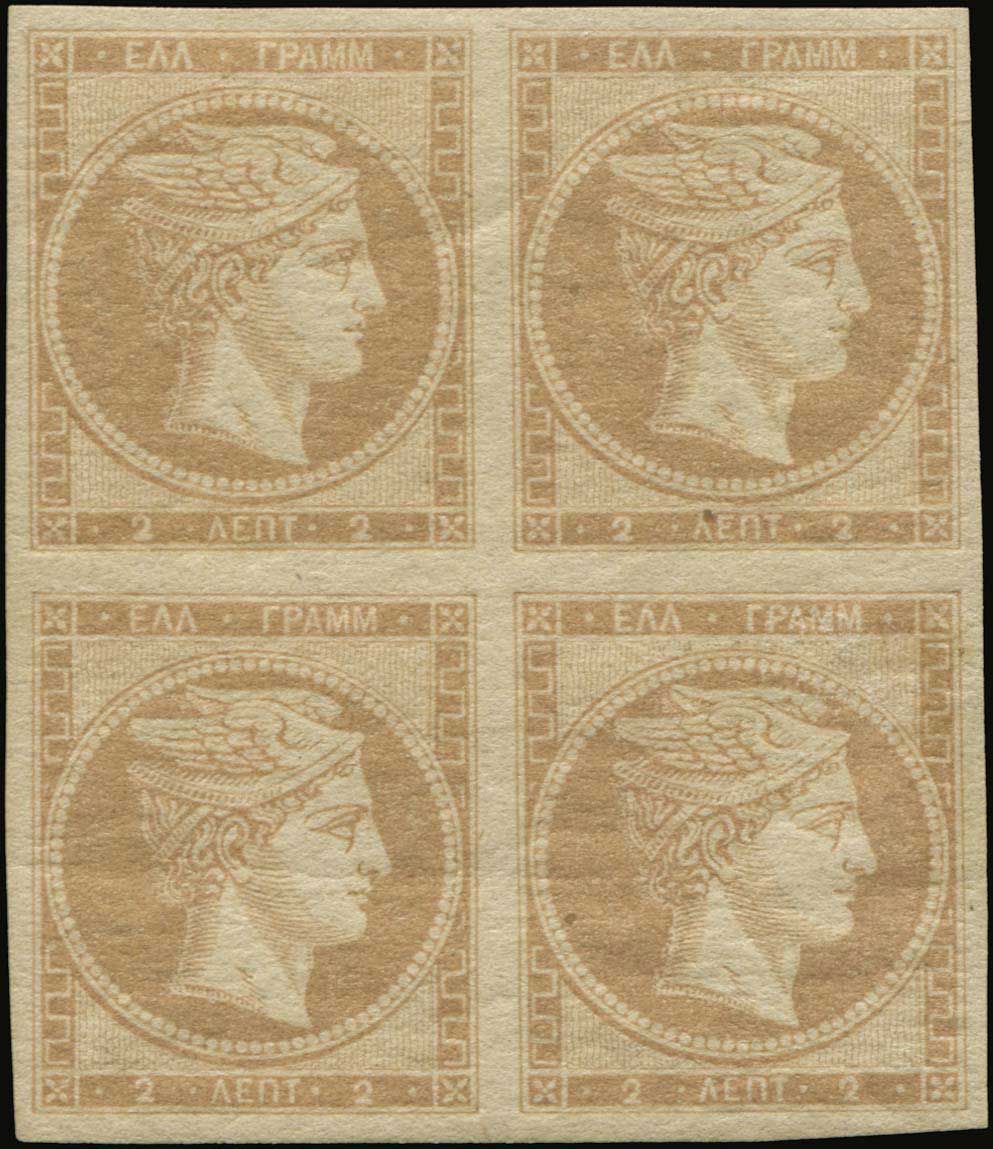 Lot 00085