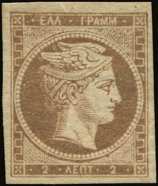 Lot 00082