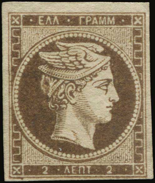 Lot 00415
