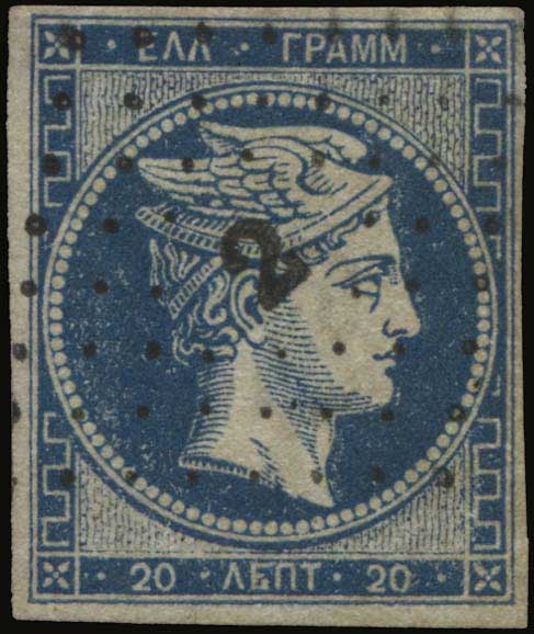 Lot 00054