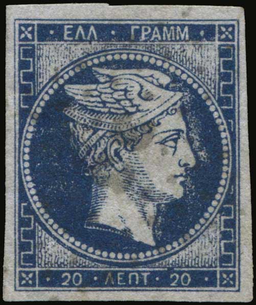 Lot 00090
