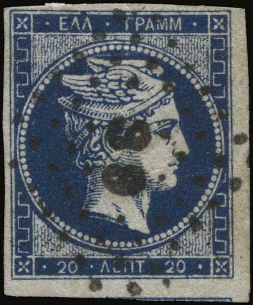 Lot 00081