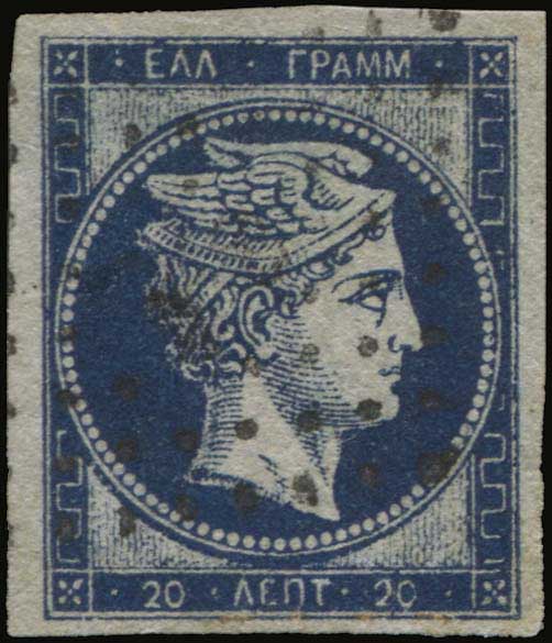 Lot 00091