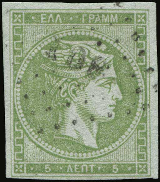 Lot 00429