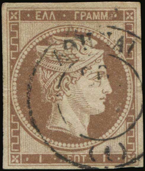 Lot 00100