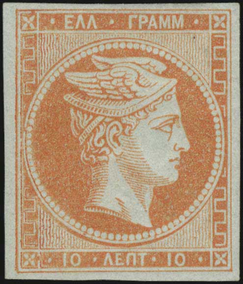 Lot 00173