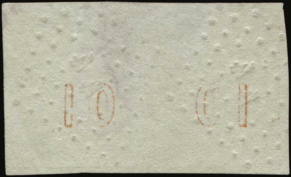 Lot 00132